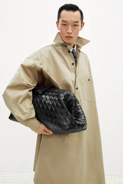 Look 35